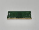 SK hynix 4GB 1Rx16 PC4-2666V-SC0-11 DDR4 Laptop RAM Very Good