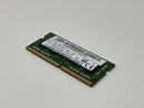 SK hynix 4GB 1Rx16 PC4-2666V-SC0-11 DDR4 Laptop RAM Very Good