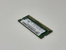 SK hynix 4GB 1Rx16 PC4-2666V-SC0-11 DDR4 Laptop RAM Very Good
