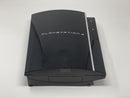 Sony PlayStation 3 80GB CECHL01 Good