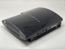 Sony PlayStation 3 80GB CECHL01 Good
