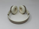 Beats Solo 4 Gold	Headphones Very Good