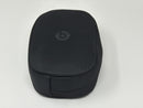 Beats Solo 4 Gold	Headphones Very Good