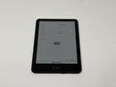 Amazon Kindle Colorsoft 2 16GB Black Excellent