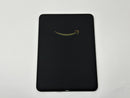 Amazon Kindle Colorsoft 2 16GB Black Excellent