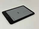 Amazon Kindle Colorsoft 2 16GB Black Excellent