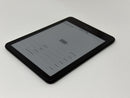 Amazon Kindle Colorsoft 2 16GB Black Excellent