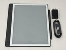 Amazon Kindle Scribe 1st Gen 16GB C4A6T4 Tungsten with Pen Good