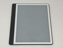 Amazon Kindle Scribe 1st Gen 16GB C4A6T4 Tungsten with Pen Good