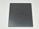 Amazon Kindle Scribe 1st Gen 16GB C4A6T4 Tungsten with Pen Good