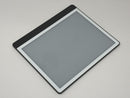 Amazon Kindle Scribe 1st Gen 16GB C4A6T4 Tungsten with Pen Good