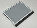 Amazon Kindle Scribe 1st Gen 16GB C4A6T4 Tungsten with Pen Good