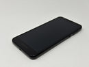 Motorola Moto E6 16GB Unlocked XT2005-1 Starry Black Good