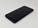 Motorola Moto E6 16GB Unlocked XT2005-1 Starry Black Good