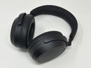 Sennheiser Momentum 4 Over The Ear Wireless Headphones Copper Excellent