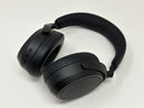 Sennheiser Momentum 4 Over The Ear Wireless Headphones Copper Excellent