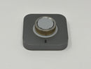 Oura Ring Gen 4 Rose Gold Size 8 Fair Used