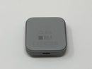 Oura Ring Gen 4 Rose Gold Size 8 Fair Used