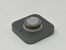 Oura Ring Gen 4 Rose Gold Size 8 Fair Used