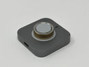 Oura Ring Gen 4 Rose Gold Size 8 Fair Used