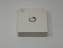 Oura Ring Gen 4 Rose Gold Size 8 Fair Used