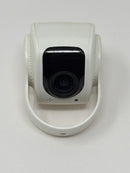 Tend Secure Lynx Indoor Security Camera Used