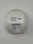 Tend Secure Lynx Indoor Security Camera Used