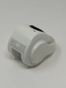 Tend Secure Lynx Indoor Security Camera Used