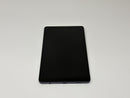 Samsung Galaxy Tab A11 128GB WiFi SM-X230 Gray Very Good
