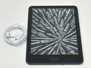 Amazon Kindle Paperwhite 12th Generation 16GB SA568B Jade Excellent