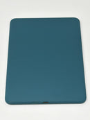 Amazon Kindle Paperwhite 12th Generation 16GB SA568B Jade Excellent