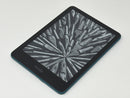 Amazon Kindle Paperwhite 12th Generation 16GB SA568B Jade Excellent