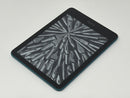 Amazon Kindle Paperwhite 12th Generation 16GB SA568B Jade Excellent