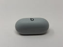Beats Solo Buds Storm Gray MUVY3LL/A Excellent