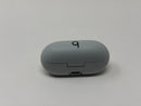 Beats Solo Buds Storm Gray MUVY3LL/A Excellent