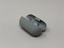 Beats Solo Buds Storm Gray MUVY3LL/A Excellent
