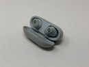 Beats Solo Buds Storm Gray MUVY3LL/A Excellent