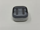 Samsung Galaxy Buds4 Pro SM-R640 White Excellent