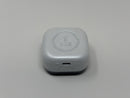 Samsung Galaxy Buds4 Pro SM-R640 White Excellent