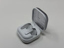 Samsung Galaxy Buds4 Pro SM-R640 White Excellent