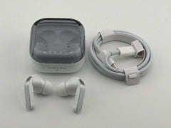 Samsung Galaxy Buds4 Pro SM-R640 White Very Good
