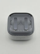 Samsung Galaxy Buds4 Pro SM-R640 White Very Good
