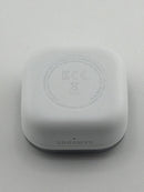 Samsung Galaxy Buds4 Pro SM-R640 White Very Good