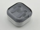 Samsung Galaxy Buds4 Pro SM-R640 White Very Good