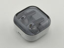 Samsung Galaxy Buds4 Pro SM-R640 White Very Good