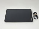 Garmin Dezl OTR1000 MT-S Black GPS Truck Navigator Good