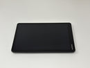 Garmin Dezl OTR1000 MT-S Black GPS Truck Navigator Good