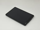 Garmin Dezl OTR1000 MT-S Black GPS Truck Navigator Good