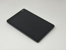 Garmin Dezl OTR1000 MT-S Black GPS Truck Navigator Good