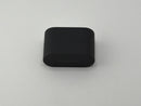 Sony WF-1000XM6 Wireless Noise Canceling Earbuds YY2985 Black Very Good